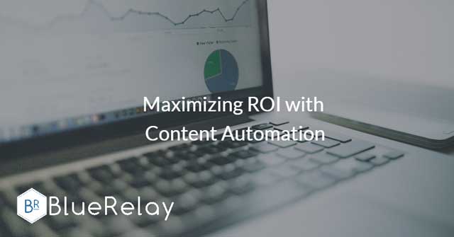 Closeup photo of a laptop, probably an Apple MacBook, with a focus on the bottom right corner of the screen which is showing a pie chart