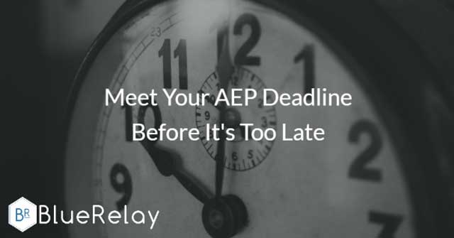 Closeup image of a clock, with the time being 10:00