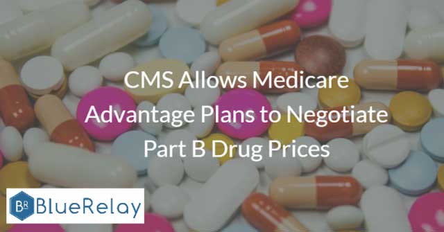 Image of various prescription drugs