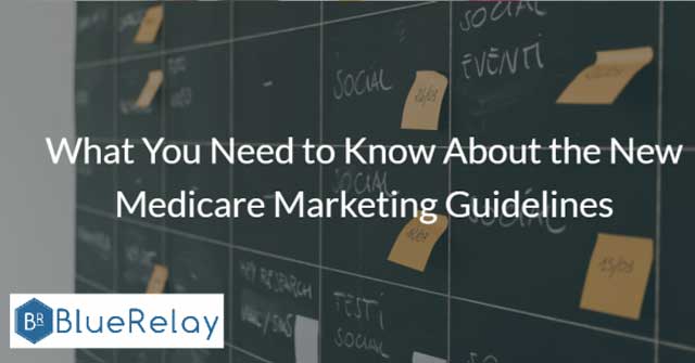 Photo of a blackboard divided up into squares with white chalk. There is some writing in white chalk and post it nots within the majority of the squares