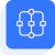 Code-Free Workflow Automation icon