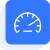Custom Dashboards