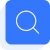 Content Search icon