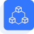 Customized Workflows icon