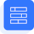 Workload Management con