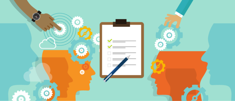 Document Review Process