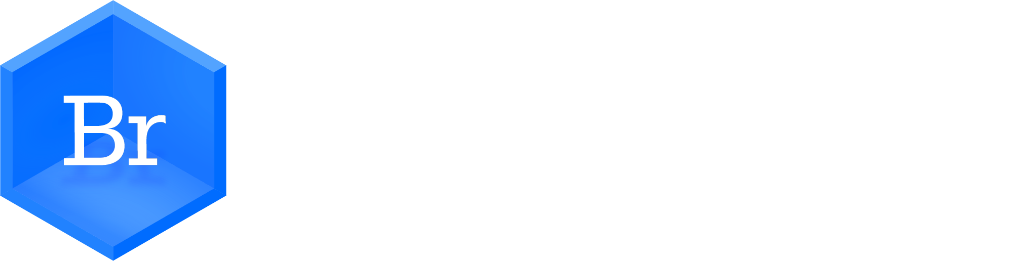 Blue Relay